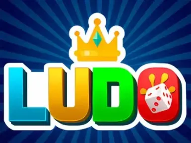 Betorplus Casino screenshot