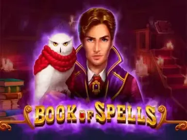Betorplus Casino screenshot