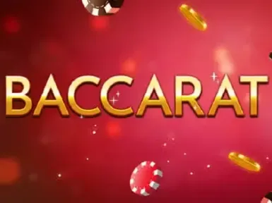 Betorplus Casino screenshot