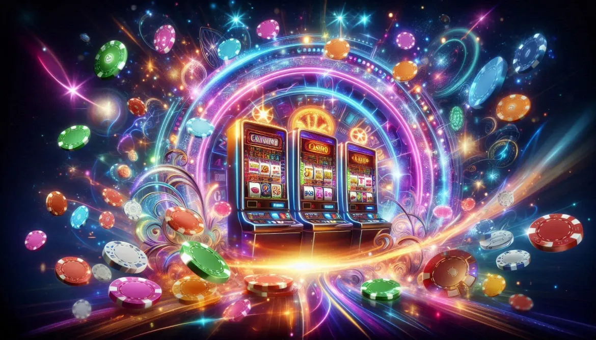 Betorplus Casino